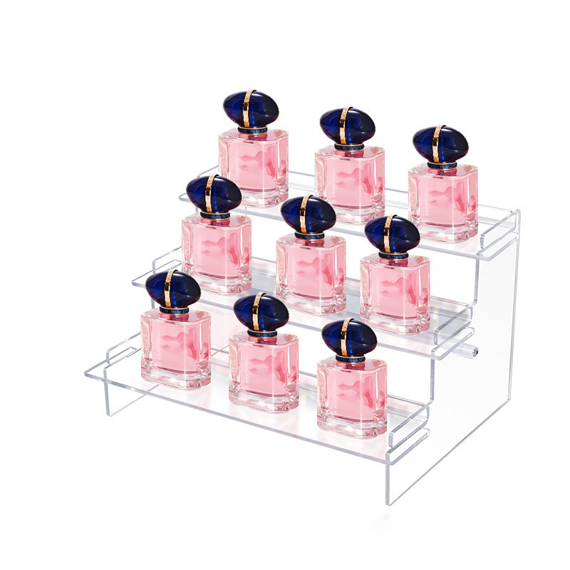 Acrylic Display Stand Organizer Ⅱ